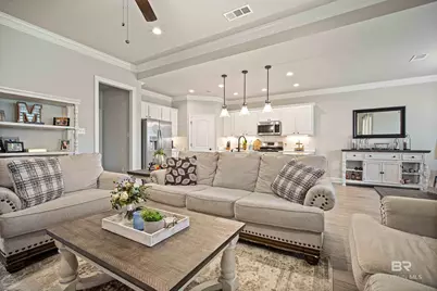 30871 Marcel Boulevard, Spanish Fort, AL 36527 - Photo 5
