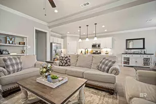 30871 Marcel Blvd, Spanish Fort, AL 36527 - Photo 5