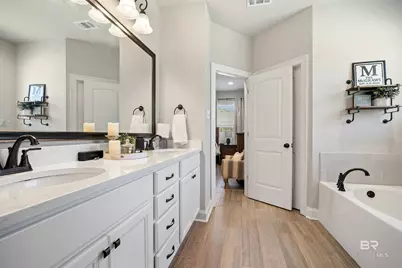 30871 Marcel Boulevard, Spanish Fort, AL 36527 - Photo 17