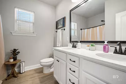 30871 Marcel Boulevard, Spanish Fort, AL 36527 - Photo 21
