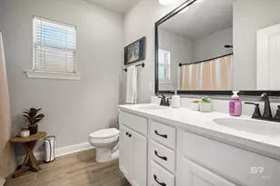 30871 Marcel Blvd, Spanish Fort, AL 36527 - Photo 21