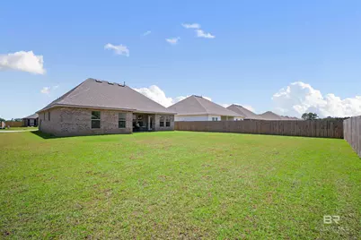 30871 Marcel Boulevard, Spanish Fort, AL 36527 - Photo 27