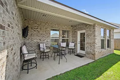30871 Marcel Boulevard, Spanish Fort, AL 36527 - Photo 25