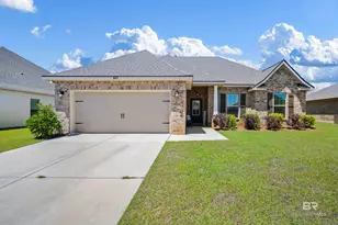 30871 Marcel Blvd, Spanish Fort, AL 36527 - Photo 1