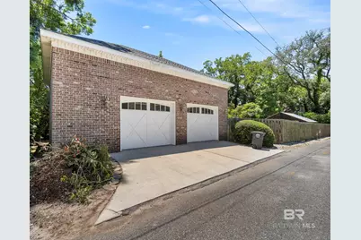 113 Oak Avenue, Fairhope, AL 36532 - Photo 59