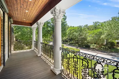 113 Oak Avenue, Fairhope, AL 36532 - Photo 39