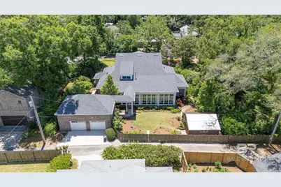 113 Oak Avenue, Fairhope, AL 36532 - Photo 63