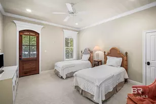 113 Oak Ave, Fairhope, AL 36532 - Photo 39