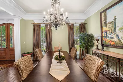 113 Oak Avenue, Fairhope, AL 36532 - Photo 7