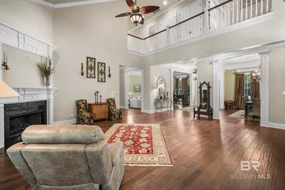 113 Oak Avenue, Fairhope, AL 36532 - Photo 15