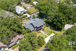 113 Oak Ave, Fairhope, AL 36532 - Photo 69