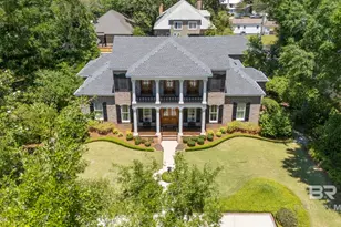 113 Oak Ave, Fairhope, AL 36532 - Photo 67
