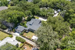 113 Oak Ave, Fairhope, AL 36532 - Photo 73