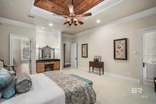 113 Oak Ave, Fairhope, AL 36532 - Photo 25