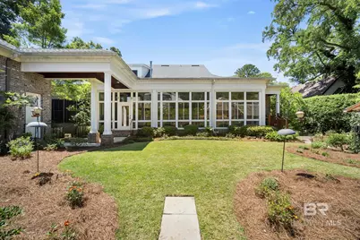 113 Oak Avenue, Fairhope, AL 36532 - Photo 49