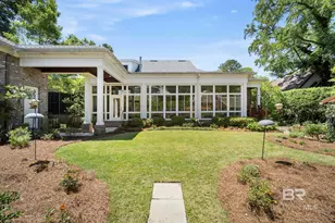 113 Oak Ave, Fairhope, AL 36532 - Photo 49