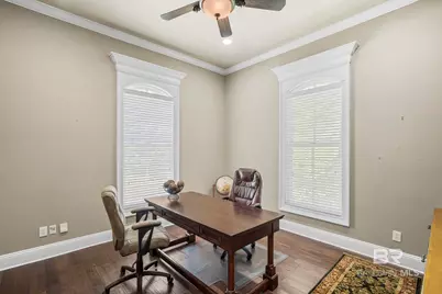 113 Oak Avenue, Fairhope, AL 36532 - Photo 29
