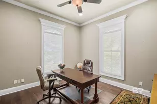 113 Oak Ave, Fairhope, AL 36532 - Photo 29