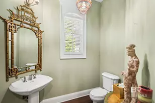 113 Oak Ave, Fairhope, AL 36532 - Photo 33