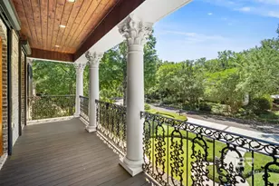 113 Oak Ave, Fairhope, AL 36532 - Photo 41