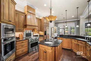113 Oak Ave, Fairhope, AL 36532 - Photo 21