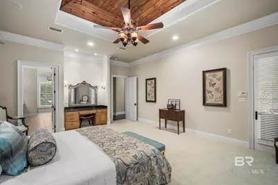 113 Oak Avenue, Fairhope, AL 36532 - Photo 23