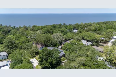 113 Oak Avenue, Fairhope, AL 36532 - Photo 3