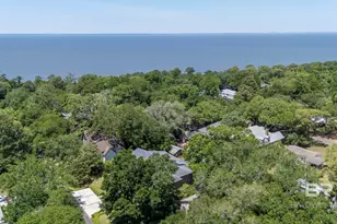 113 Oak Ave, Fairhope, AL 36532 - Photo 3