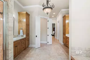 113 Oak Ave, Fairhope, AL 36532 - Photo 29