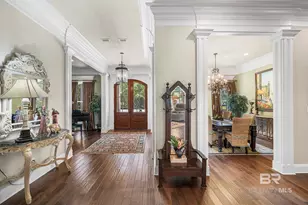 113 Oak Ave, Fairhope, AL 36532 - Photo 13