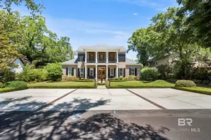 113 Oak Ave, Fairhope, AL 36532 - Photo 55