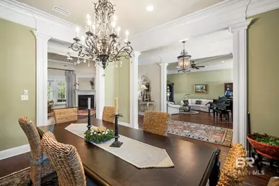 113 Oak Avenue, Fairhope, AL 36532 - Photo 9