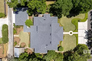 113 Oak Ave, Fairhope, AL 36532 - Photo 69