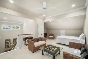 113 Oak Ave, Fairhope, AL 36532 - Photo 33