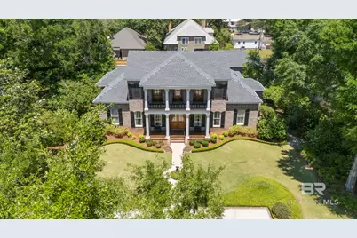 113 Oak Avenue, Fairhope, AL 36532 - Photo 65