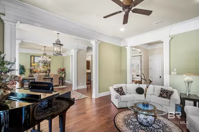 113 Oak Avenue, Fairhope, AL 36532 - Photo 11