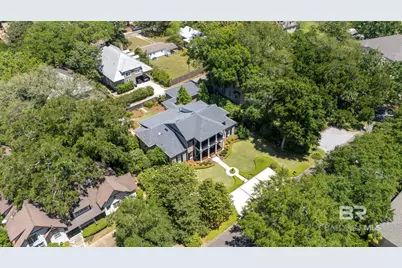 113 Oak Avenue, Fairhope, AL 36532 - Photo 67