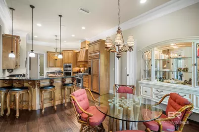 113 Oak Avenue, Fairhope, AL 36532 - Photo 17