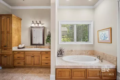 113 Oak Avenue, Fairhope, AL 36532 - Photo 25