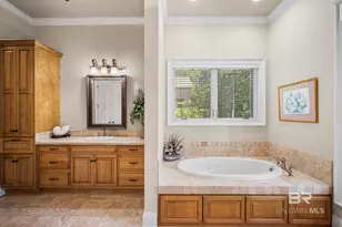 113 Oak Ave, Fairhope, AL 36532 - Photo 25