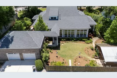 113 Oak Avenue, Fairhope, AL 36532 - Photo 61