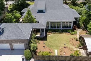 113 Oak Ave, Fairhope, AL 36532 - Photo 61