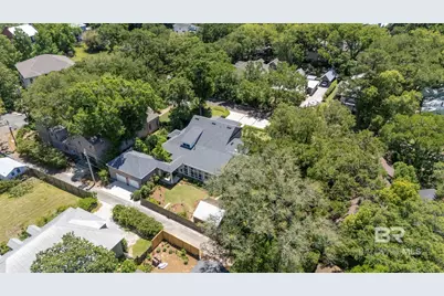113 Oak Avenue, Fairhope, AL 36532 - Photo 71