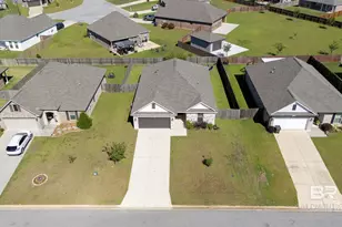 21159 Chardonnay Dr, Silverhill, AL 36576 - Photo 3