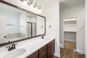 21159 Chardonnay Dr, Silverhill, AL 36576 - Photo 17