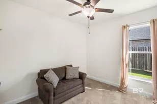 21159 Chardonnay Dr, Silverhill, AL 36576 - Photo 23