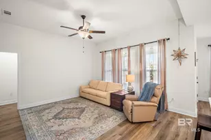 21159 Chardonnay Dr, Silverhill, AL 36576 - Photo 9
