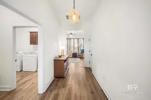 21159 Chardonnay Dr, Silverhill, AL 36576 - Photo 5