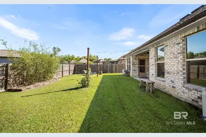 21159 Chardonnay Drive, Silverhill, AL 36576 - Photo 27