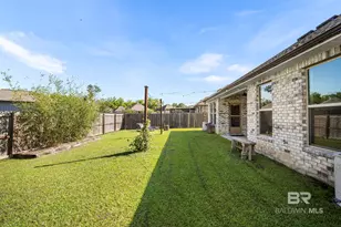 21159 Chardonnay Dr, Silverhill, AL 36576 - Photo 27